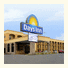 Days Inn Pigeon Forge