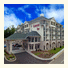 Governor's Inn
