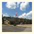 Green Valley Motel