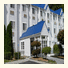 GuestHouse Int'l Inn