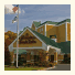Hampton Inn & Suites Pigeon Forge On The Parkway