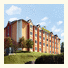 Microtel Suites Pigeon Forge