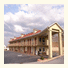 Red Carpet Inn - Pin Oak Motel