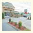 Regency Inn Pigeon Forge