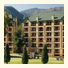 RiverStone Resort & Spa