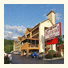 Royal Inn
