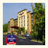 SpringHill Suites Pigeon Forge