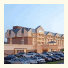 Hilton Pikesville