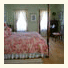 Enchanted April Inn