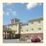 Best Western Plus Presidential Hotel & Suites - Pine Bluff