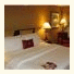 Crowne Plaza Greenville: fotografie