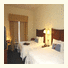 Hampton Inn Pine Grove
