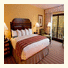 Autograph Collection Lodge and Spa at Callaway Gardens