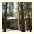 Pinecrest Chalet