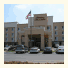Hampton Inn & Suites Fresno