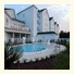 Homewood Suites by Hilton Olmsted Village