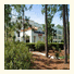 SpringHill Suites Pinehurst Southern Pines