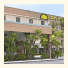 Days Inn Clearwater, St. Petersburg Airport