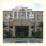 Hampton Inn & Suites Clearwater/St. Petersburg-Ulmerton Road