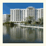 Hilton St. Petersburg Carillon Park