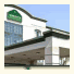 Wingate By Wyndham Clearwater/St. Petersburg