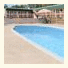 Days Inn - Pineville