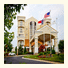 Four Points by Sheraton Charlotte/Pineville