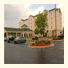 Hilton Garden Inn Charlotte Pineville