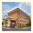 Holiday Inn Express Charlotte South Pineville