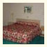 Knight's Inn Piqua