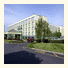 Embassy Suites Piscataway - Somerset