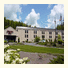 Hampton Inn Brevard