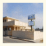 Beachwalker Inn & Suites
