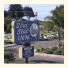 Blue Seal Inn