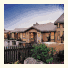 Cottage Inn by the Sea