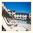 Hilton Garden Inn San Luis Obispo/Pismo Beach