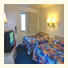 Motel 6 Pismo Beach: fotografie