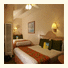 Ocean Breeze Inn at Pismo Beach