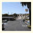 Ocean Palms Motel