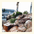Quality Inn Monarch Shores Pismo Beach