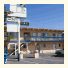 Sea Garden Motel