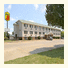 Super 8 Pittsburg KS