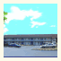 Travelodge Pittsburgh