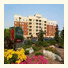 Courtyard Pittsburgh Shadyside
