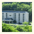 Hampton Inn Pittsburgh Greentree