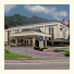 Hampton Inn Pittsburgh McKnight Rd