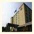 Holiday Inn Pittsburgh North