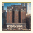 Omni William Penn Hotel
