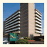 Quality Inn University Center