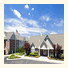 Residence Inn Pittsburgh Airport Coraopolis